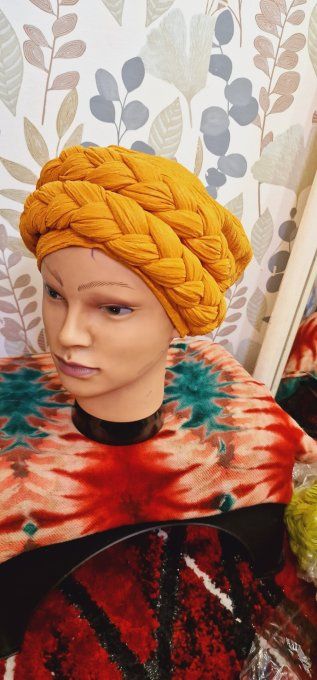 Foulard