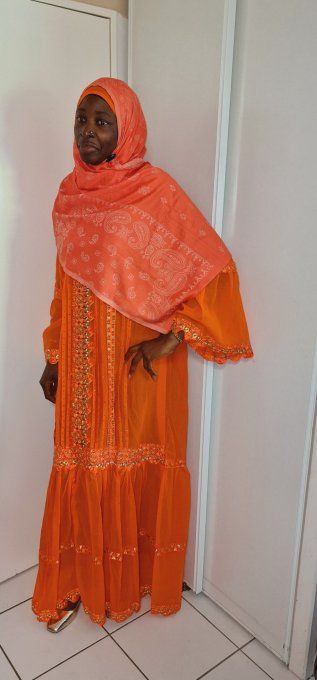 Swiss voile senegalese  - Copie