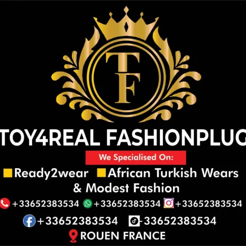 toy4real-fashionplug.fr