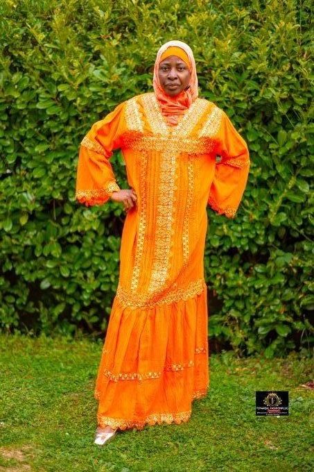 Swiss voile senegalese  - Copie